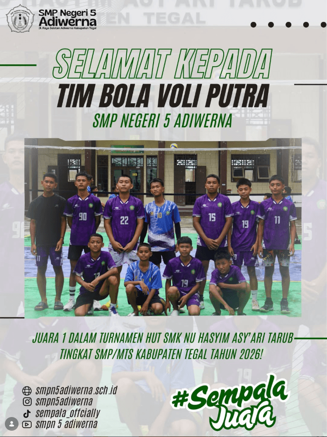 Sempala Juara